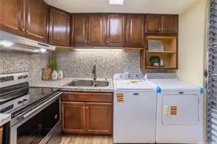 95-061 Waikalani Dr, Mililani, HI 96789 - Photo 7