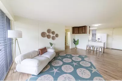 95-061 Waikalani Drive #D505, Mililani, HI 96789 - Photo 3