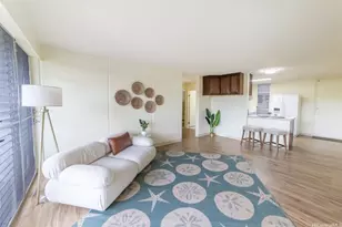 95-061 Waikalani Dr, Mililani, HI 96789 - Photo 3