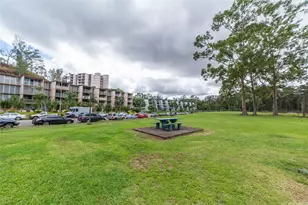 95-061 Waikalani Dr, Mililani, HI 96789 - Photo 21