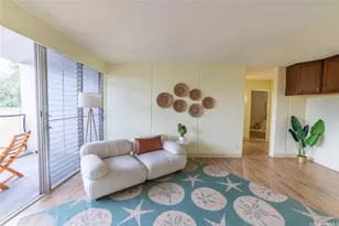 95-061 Waikalani Dr, Mililani, HI 96789 - Photo 1