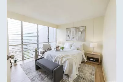 95-061 Waikalani Drive #D505, Mililani, HI 96789 - Photo 9