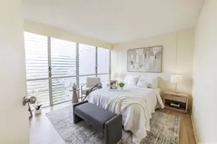 95-061 Waikalani Dr, Mililani, HI 96789 - Photo 9