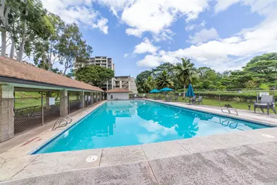 95-061 Waikalani Drive #D505, Mililani, HI 96789 - Photo 19