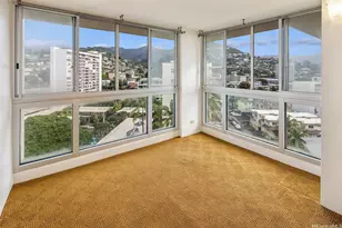 1634 Makiki St, Honolulu, HI 96822 - Photo 9