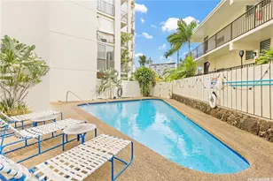 1634 Makiki St, Honolulu, HI 96822 - Photo 15
