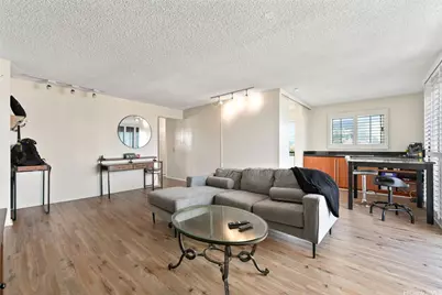 1111 Wilder Avenue #PHA, Honolulu, HI 96822 - Photo 1