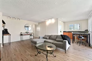 1111 Wilder Ave, Honolulu, HI 96822 - Photo 1