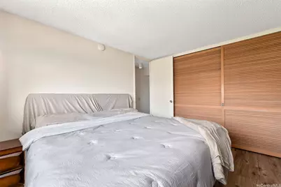 1111 Wilder Avenue #PHA, Honolulu, HI 96822 - Photo 11