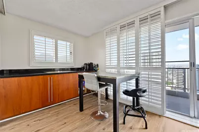 1111 Wilder Avenue #PHA, Honolulu, HI 96822 - Photo 5