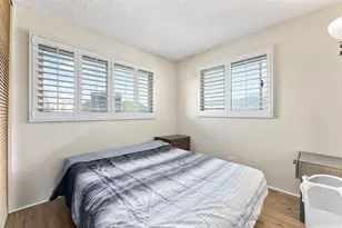 1111 Wilder Ave, Honolulu, HI 96822 - Photo 13