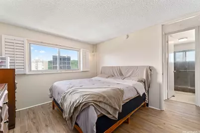 1111 Wilder Avenue #PHA, Honolulu, HI 96822 - Photo 9