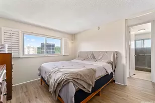 1111 Wilder Ave, Honolulu, HI 96822 - Photo 9