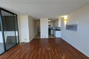 1571 Piikoi St, Honolulu, HI 96822 - Photo 3