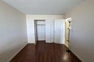 1571 Piikoi St, Honolulu, HI 96822 - Photo 7