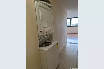 1571 Piikoi Street #704, Honolulu, HI 96822 - Photo 5