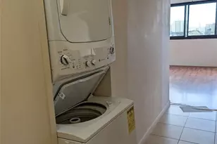 1571 Piikoi St, Honolulu, HI 96822 - Photo 5