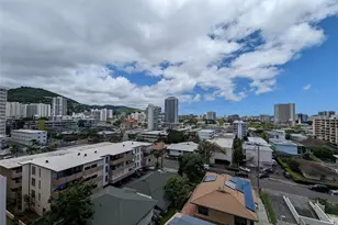 1571 Piikoi St, Honolulu, HI 96822 - Photo 9