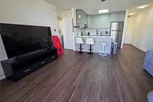 411 Hobron Ln, Honolulu, HI 96815 - Photo 3