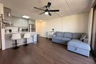 411 Hobron Ln, Honolulu, HI 96815 - Photo 9