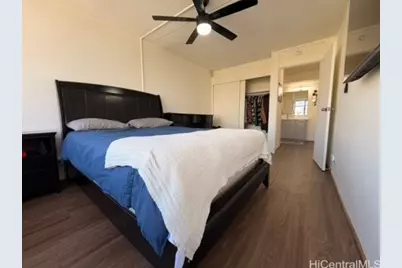 411 Hobron Lane #1506, Honolulu, HI 96815 - Photo 5