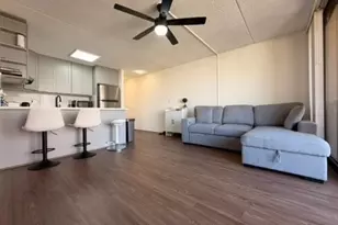 411 Hobron Ln, Honolulu, HI 96815 - Photo 1