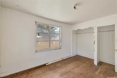 84-849 Fricke Street, Waianae, HI 96792 - Photo 21