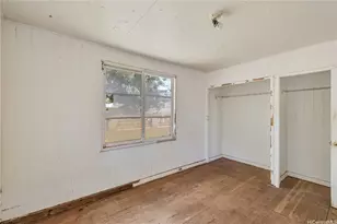 84-849 Fricke St, Waianae, HI 96792 - Photo 21