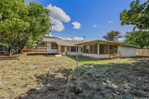 84-849 Fricke St, Waianae, HI 96792 - Photo 13