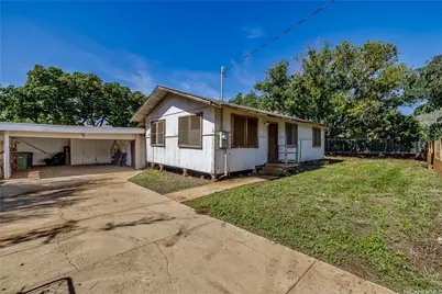 84-849 Fricke Street, Waianae, HI 96792 - Photo 9