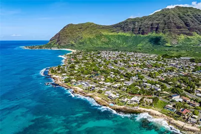 84-849 Fricke Street, Waianae, HI 96792 - Photo 5