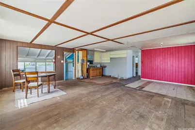 84-849 Fricke Street, Waianae, HI 96792 - Photo 17