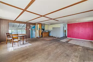 84-849 Fricke St, Waianae, HI 96792 - Photo 17