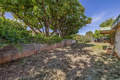 84-849 Fricke Street, Waianae, HI 96792 - Photo 15