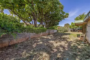 84-849 Fricke St, Waianae, HI 96792 - Photo 15