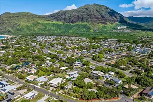 84-849 Fricke St, Waianae, HI 96792 - Photo 7