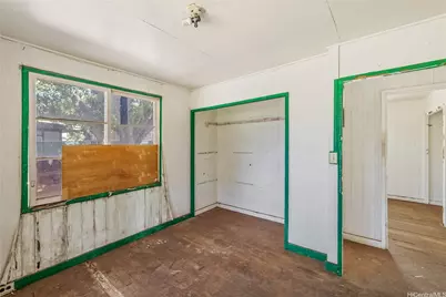 84-849 Fricke Street, Waianae, HI 96792 - Photo 19