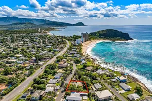 84-849 Fricke St, Waianae, HI 96792 - Photo 23