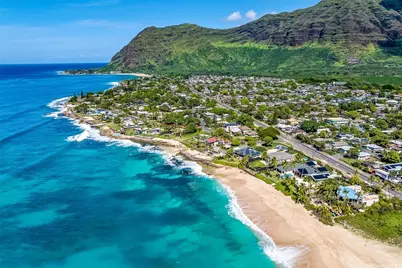 84-849 Fricke Street, Waianae, HI 96792 - Photo 25