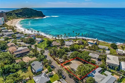 84-849 Fricke Street, Waianae, HI 96792 - Photo 3