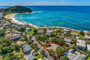 84-849 Fricke St, Waianae, HI 96792 - Photo 3