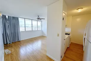 2977 Ala Ilima St, Honolulu, HI 96818 - Photo 3