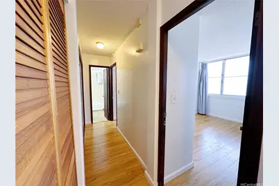 2977 Ala Ilima Street #809, Honolulu, HI 96818 - Photo 5