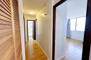 2977 Ala Ilima St, Honolulu, HI 96818 - Photo 5