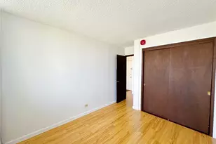 2977 Ala Ilima St, Honolulu, HI 96818 - Photo 7