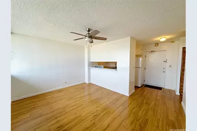 2977 Ala Ilima Street #809, Honolulu, HI 96818 - Photo 1