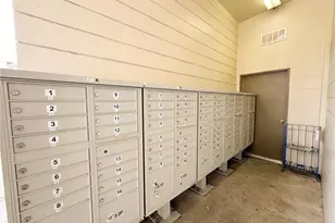 2977 Ala Ilima St, Honolulu, HI 96818 - Photo 13