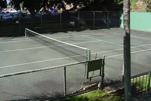 98-410 Koauka Loop, Aiea, HI 96701 - Photo 15