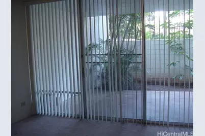 98-410 Koauka Loop #1D, Aiea, HI 96701 - Photo 11