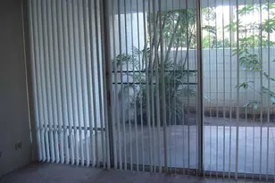 98-410 Koauka Loop, Aiea, HI 96701 - Photo 11